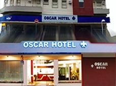 Oscar Hotel4