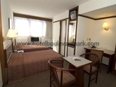 Boulevard Park Hotel2