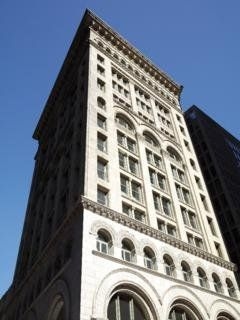 Ames Hotel4