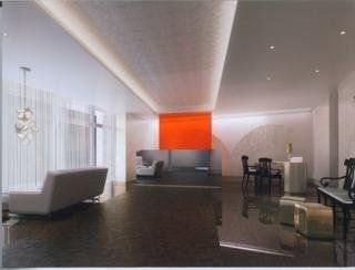 Ames Hotel3