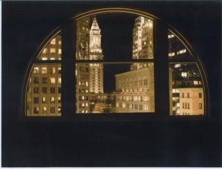 Ames Hotel2