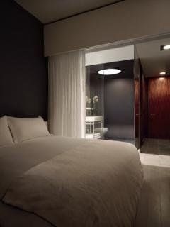 Ames Hotel1