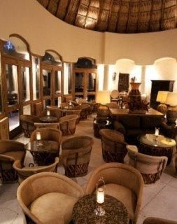 Suites del Sol2