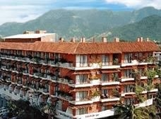 Suites del Sol1