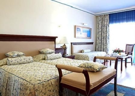 Atrium Palace Hotel4