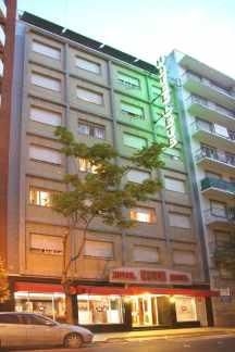 Lete Hotel3