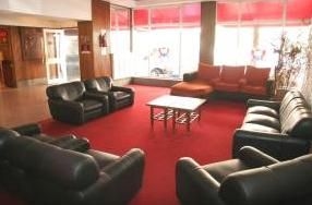 Lete Hotel2