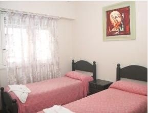 Lete Hotel1
