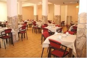 Lete Hotel0