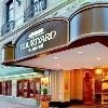 Courtyard By Marriott Downtown Bostontremont0