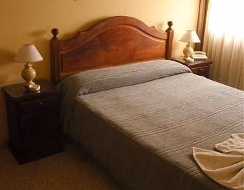 General Guemes Hotel3