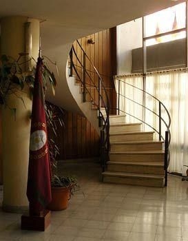 General Guemes Hotel1
