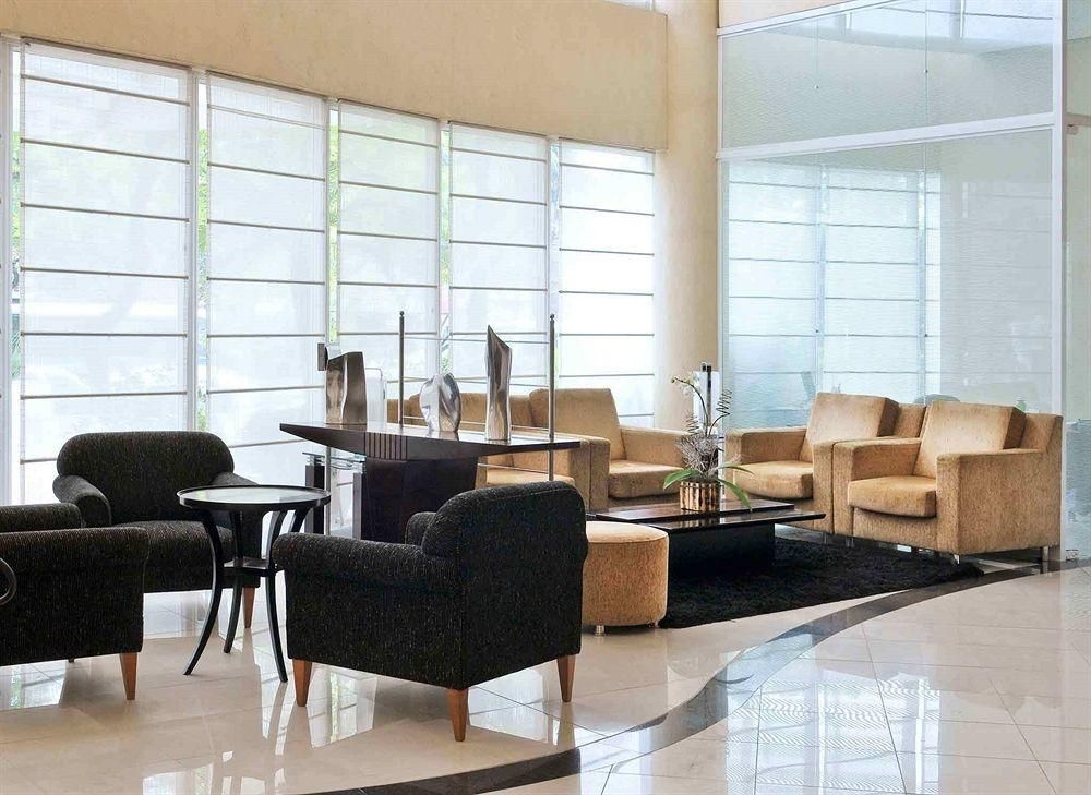 Mercure Santo Andre4