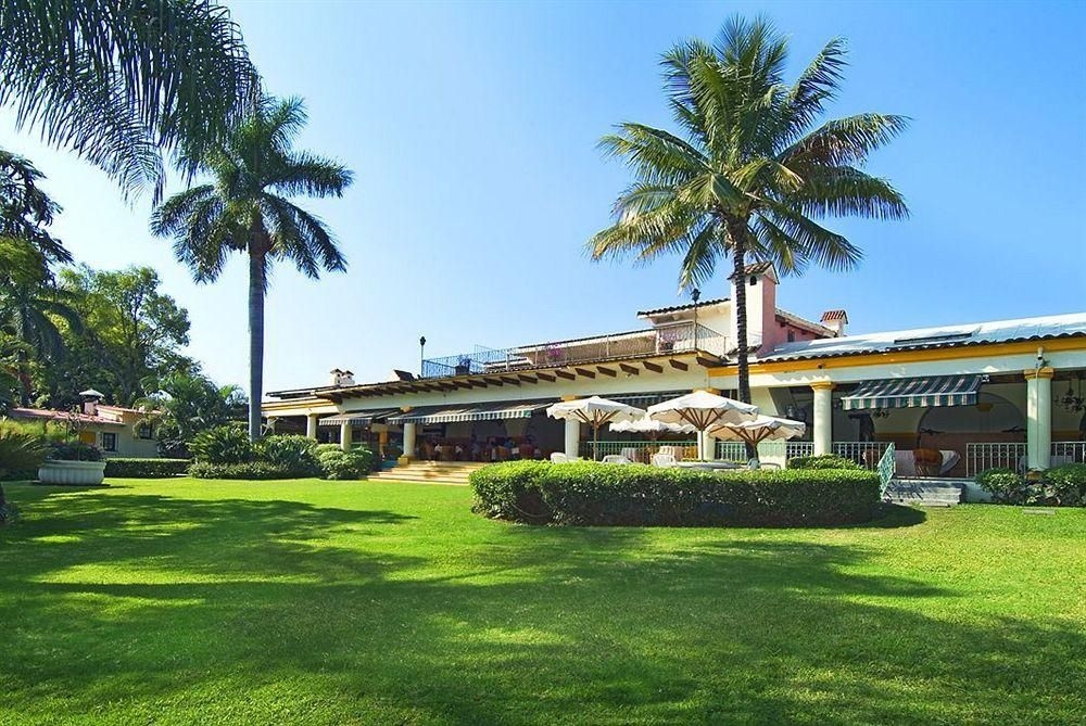 Mision Cuernavaca1