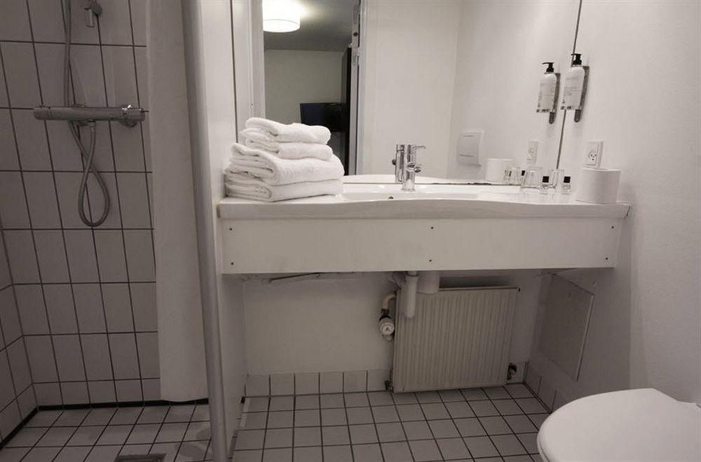 Savoy Hotel0