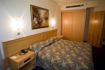 C Eilat4
