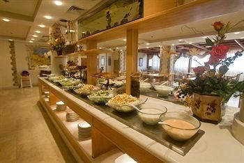 C Eilat1