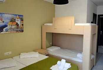 Minos Bay3