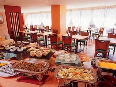 Pearl City Hotel Kawabata2