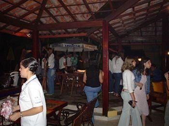 Othon Pousada Villa Del Sol3