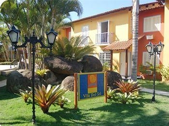Othon Pousada Villa Del Sol1