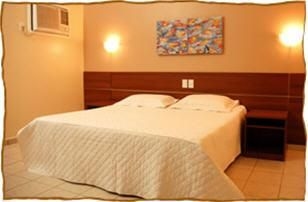 San Marino Hotel3