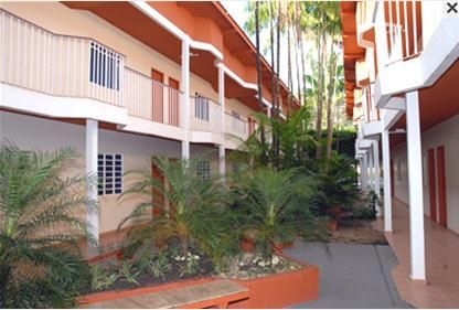 San Marino Hotel4