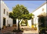 Bungalows la Molinera4