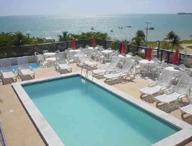 Atlantico Praia Othon Travel1