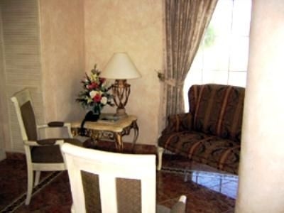 Best Western Los Jacales3