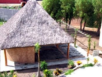 Best Western Los Jacales2