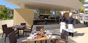 Marival Residences & World Spa3