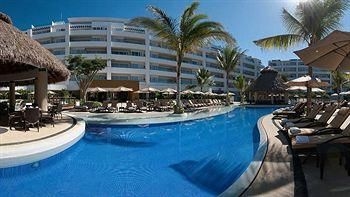 Marival Residences & World Spa1