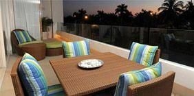 Marival Residences & World Spa0