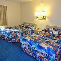 Motel 6 Boston Braintree2