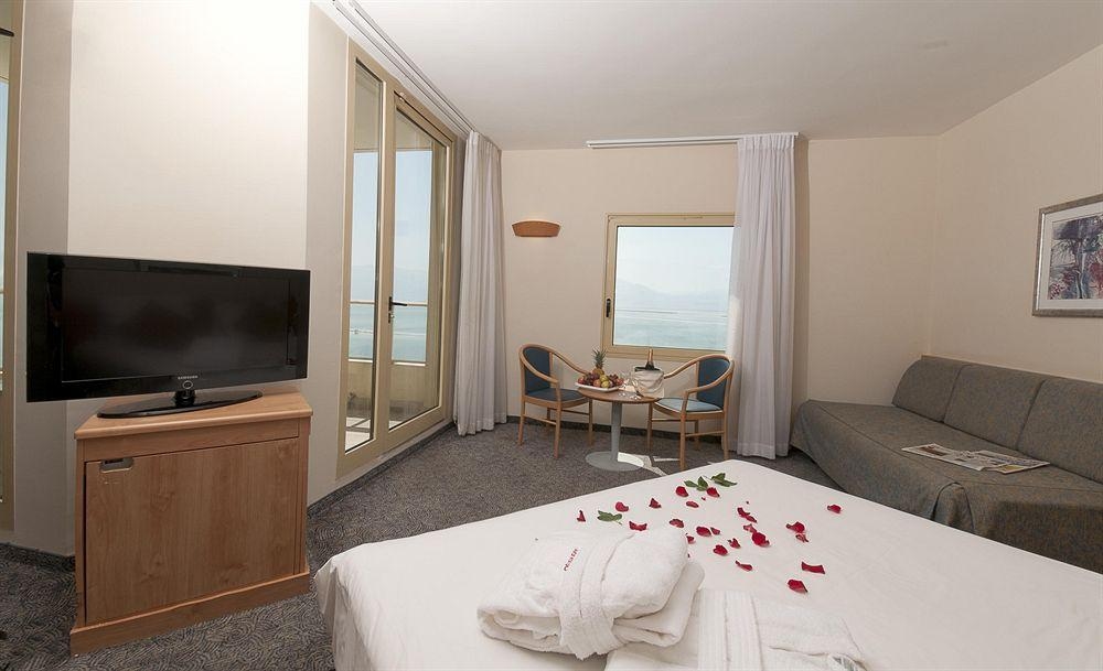 Leonardo Privilege Hotel Dead Sea4