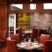Boston Marriott Burlington3