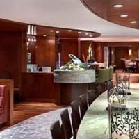 Boston Marriott Burlington2