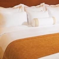 Boston Marriott Burlington1