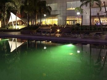 Ibis Monterrey Valle4
