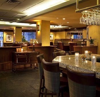 Delta Lodge at Kananaskis2