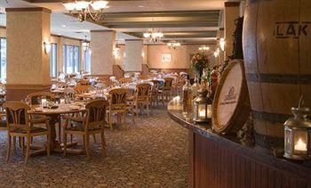 Delta Lodge at Kananaskis1