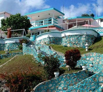 Laguna Bacalar3