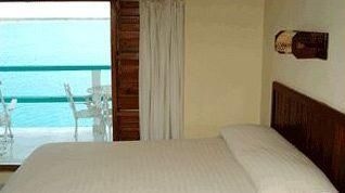 Laguna Bacalar2