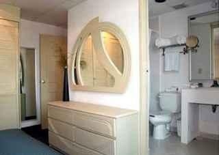 Best Western Real Tula2