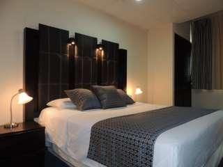 Best Western Real Tula1