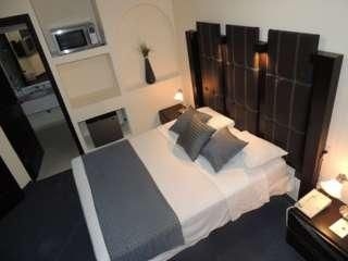 Best Western Real Tula3