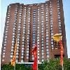 Boston Marriott Cambridge0