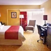Boston Marriott Cambridge2