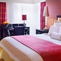 Boston Marriott Cambridge1